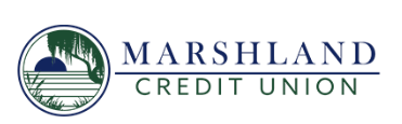Marshland Credit Union